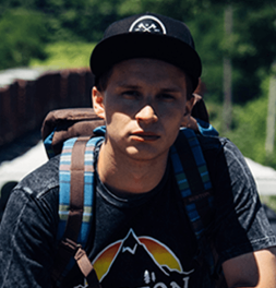 boy